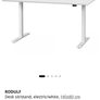Standing desk Image 4