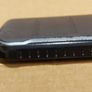 Samsung Mobile Phone, Model SM-B550H, in very good condition, working perfect Image 8