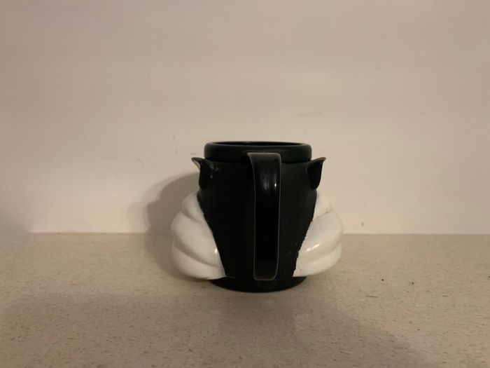 Sylvester The Cat Mug