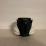 Sylvester The Cat Mug Image 4