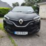 Renault Kadjar 2016 Image 5