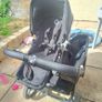 Bugaboo Donkey twin Image 6