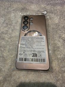 Samsung Galaxy Ultra S26 cover