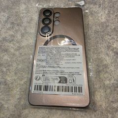 Samsung Galaxy Ultra
