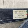 Diesel jeans Image 4