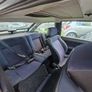 Volkswagen Scirocco 1989 Image 8