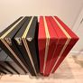 GIK Acoustics Portable Isolation Booths Image 2