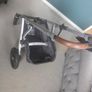 Uppababy vista V2 Image 3