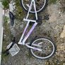 girls bike need gone asap Image 4