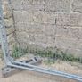 Free Harris Fence Image 3