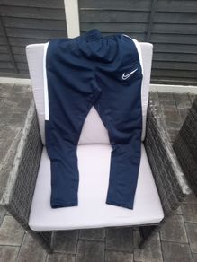 boys sport