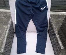 boys sport