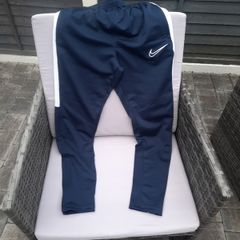 boys sport