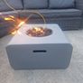 Firepit Image 5