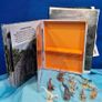 Jurassic World My Busy Books Image 3