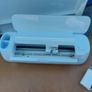 Cricut Maker 3 and accessories Image 3