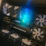 Gaming PC Image 4