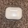 AirPods Pro Case 2nd Generation Image 7