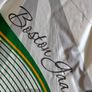 Boston GAA jersey Image 7