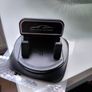 Phone holder Image 2