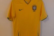 brazil jersey