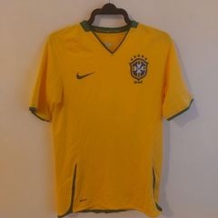 brazil jersey