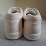 Ralph Lauren women shoes size 6 UK Image 7