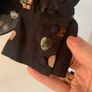 Massimo Dutti blouse Image 5