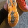 Brand new Nike X Megan thee stallion air max 97 Woman's Image 9