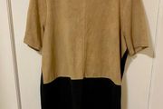 River Island Tunic Top