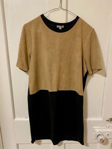 River Island Tunic Top