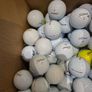 Titleist pro v golf balls Image 5