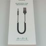 Ugreen Bluetooth, AUX, Hands Free Call Image 2