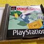 Monopoly PlayStation1 Ps1 PlayStation2 Ps2 games Original Image 5