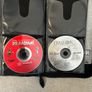 Original DOS and Win 95/98 Games Image 9