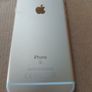 Apple IPHONE 6s, White, 64GB, Battery Health 81%, in excellent cosmetic condition Image 5