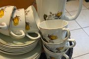 Antiques