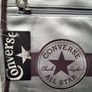 Brand New Converse Shoulder Bag Image 3