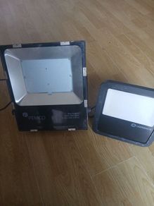lights