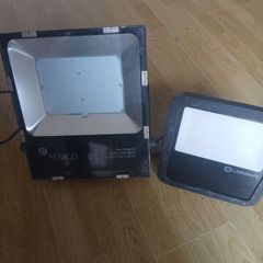 lights