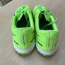 Nike Astro Trainers - UK 7.5 Image 4