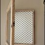 Wooden frame Image 5