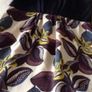 Ladies new dress size 10 Image 8