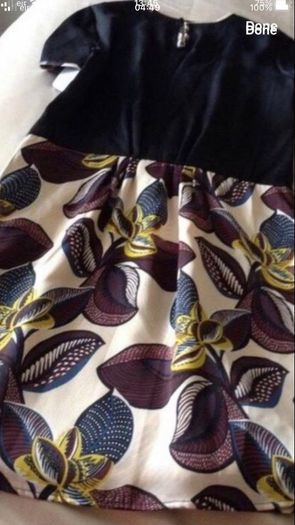 Ladies new dress size 10