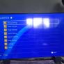Ps4 Slim 500GB GoldenHen Image 3