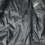 ESPRIT Collection men's suit jacket, Blazer, Black, size L / 102 Image 6