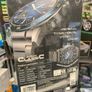 Remax Watch 35 (blue) Piloteer Series Full Metal Amoled Display Smartwatch, Dual-mode Bluetooth/ New Image 7