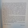 The One Blood; Kinship and Class in an Irish Village by Elliott Leyton (HQ694) Image 4