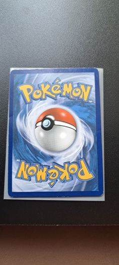 Eevee & Snorlax GX 120 Tag Team