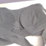 Bra Image 2